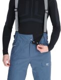 Thumbnail 2117 of Sweden, Edum ski pants men Navy blue 