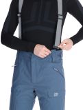 Thumbnail 2117 of Sweden, Edum ski pants men Navy blue 