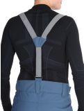 Thumbnail 2117 of Sweden, Edum ski pants men Navy blue 