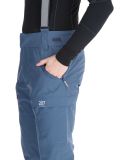 Thumbnail 2117 of Sweden, Edum ski pants men Navy blue 