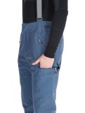 Thumbnail 2117 of Sweden, Edum ski pants men Navy blue 