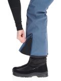 Thumbnail 2117 of Sweden, Edum ski pants men Navy blue 