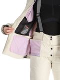 Thumbnail 2117 of Sweden, Nausta ski jacket women Beige beige 