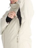 Thumbnail 2117 of Sweden, Nausta ski jacket women Beige beige 