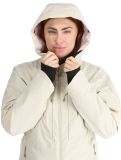 Thumbnail 2117 of Sweden, Nausta ski jacket women Beige beige 