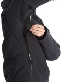 Thumbnail 2117 of Sweden, Nausta ski jacket women Black black 