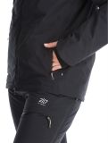 Thumbnail 2117 of Sweden, Nausta ski jacket women Black black 