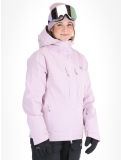 Thumbnail 2117 of Sweden, Nausta ski jacket women Lavender purple 