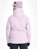 Thumbnail 2117 of Sweden, Nausta ski jacket women Lavender purple 