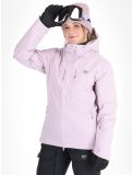 Thumbnail 2117 of Sweden, Nausta ski jacket women Lavender purple 