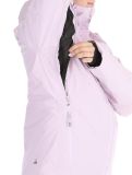 Thumbnail 2117 of Sweden, Nausta ski jacket women Lavender purple 