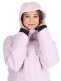 Thumbnail 2117 of Sweden, Nausta ski jacket women Lavender purple 