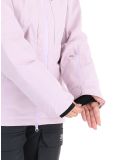 Thumbnail 2117 of Sweden, Nausta ski jacket women Lavender purple 