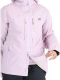 Thumbnail 2117 of Sweden, Nausta ski jacket women Lavender purple 