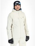 Thumbnail 2117 of Sweden, Nausta ski jacket men Beige beige 