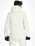 Thumbnail 2117 of Sweden, Nausta ski jacket men Beige beige 