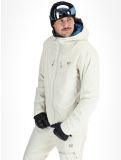 Thumbnail 2117 of Sweden, Nausta ski jacket men Beige beige 