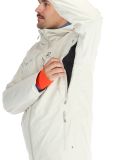 Thumbnail 2117 of Sweden, Nausta ski jacket men Beige beige 