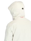 Thumbnail 2117 of Sweden, Nausta ski jacket men Beige beige 