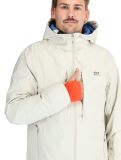 Thumbnail 2117 of Sweden, Nausta ski jacket men Beige beige 