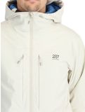 Thumbnail 2117 of Sweden, Nausta ski jacket men Beige beige 