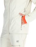 Thumbnail 2117 of Sweden, Nausta ski jacket men Beige beige 