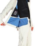 Thumbnail 2117 of Sweden, Nausta ski jacket men Beige beige 