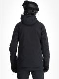 Thumbnail 2117 of Sweden, Nausta ski jacket men Black black 