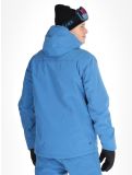 Thumbnail 2117 of Sweden, Nausta ski jacket men Blue blue 