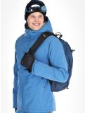 Thumbnail 2117 of Sweden, Nausta ski jacket men Blue blue 