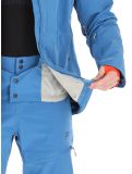 Thumbnail 2117 of Sweden, Nausta ski jacket men Blue blue 