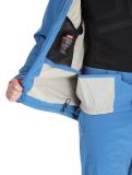 Thumbnail 2117 of Sweden, Nausta ski jacket men Blue blue 