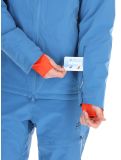 Thumbnail 2117 of Sweden, Nausta ski jacket men Blue blue 