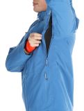 Thumbnail 2117 of Sweden, Nausta ski jacket men Blue blue 