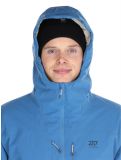 Thumbnail 2117 of Sweden, Nausta ski jacket men Blue blue 