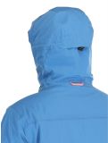 Thumbnail 2117 of Sweden, Nausta ski jacket men Blue blue 