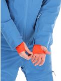 Thumbnail 2117 of Sweden, Nausta ski jacket men Blue blue 