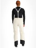 Thumbnail 2117 of Sweden, Nausta ski pants women Beige beige 