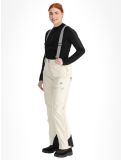 Thumbnail 2117 of Sweden, Nausta ski pants women Beige beige 