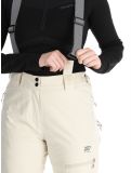 Thumbnail 2117 of Sweden, Nausta ski pants women Beige beige 