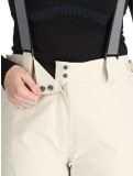 Thumbnail 2117 of Sweden, Nausta ski pants women Beige beige 