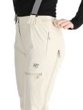 Thumbnail 2117 of Sweden, Nausta ski pants women Beige beige 