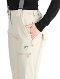 Thumbnail 2117 of Sweden, Nausta ski pants women Beige beige 