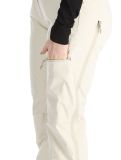 Thumbnail 2117 of Sweden, Nausta ski pants women Beige beige 