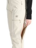 Thumbnail 2117 of Sweden, Nausta ski pants women Beige beige 