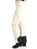 Thumbnail 2117 of Sweden, Nausta ski pants women Beige beige 