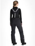 Thumbnail 2117 of Sweden, Nausta ski pants women Black black 