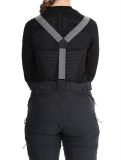 Thumbnail 2117 of Sweden, Nausta ski pants women Black black 