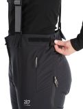 Thumbnail 2117 of Sweden, Nausta ski pants women Black black 