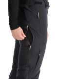 Thumbnail 2117 of Sweden, Nausta ski pants women Black black 